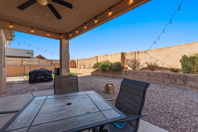 7179 Wrangell Loop NE, Rio Rancho, NM 87144