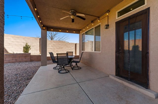 7179 Wrangell Loop NE, Rio Rancho, NM 87144