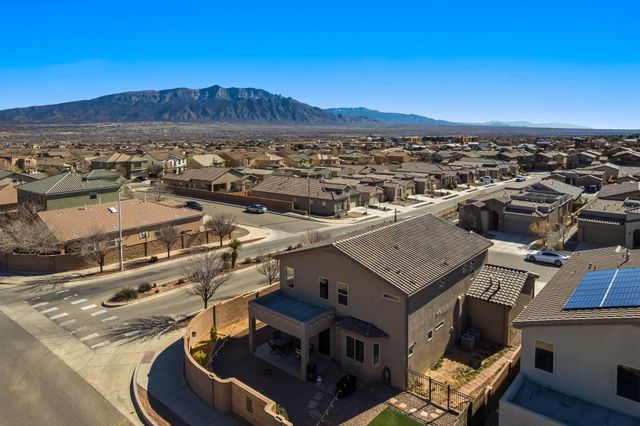 7179 Wrangell Loop NE, Rio Rancho, NM 87144