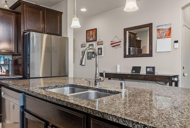 7179 Wrangell Loop NE, Rio Rancho, NM 87144