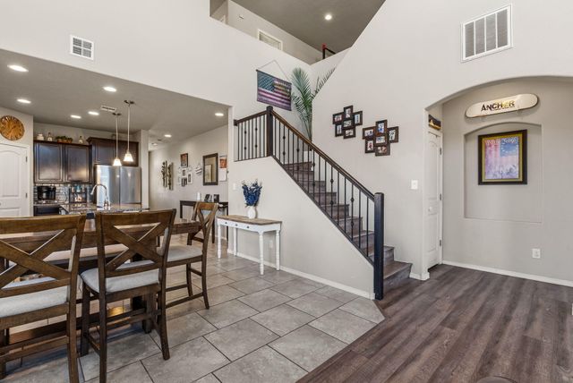 7179 Wrangell Loop NE, Rio Rancho, NM 87144