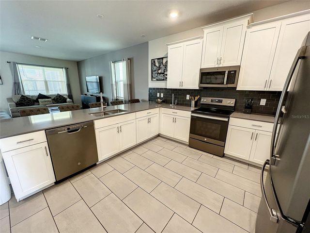 831 STICKS STREET, Davenport, FL 33896