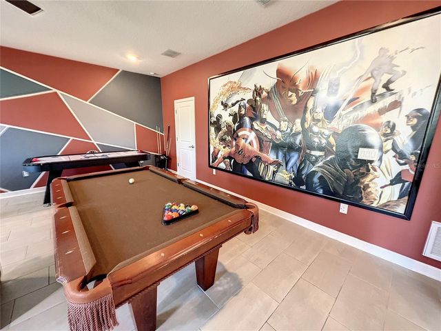 831 STICKS STREET, Davenport, FL 33896