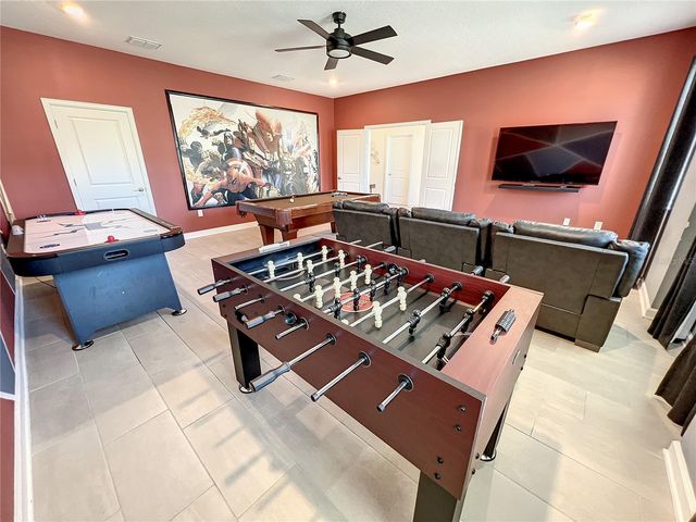 831 STICKS STREET, Davenport, FL 33896