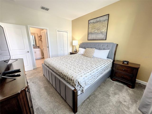 831 STICKS STREET, Davenport, FL 33896