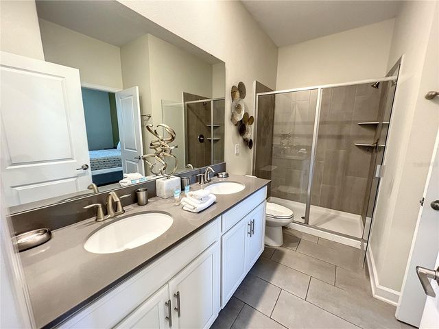 831 STICKS STREET, Davenport, FL 33896
