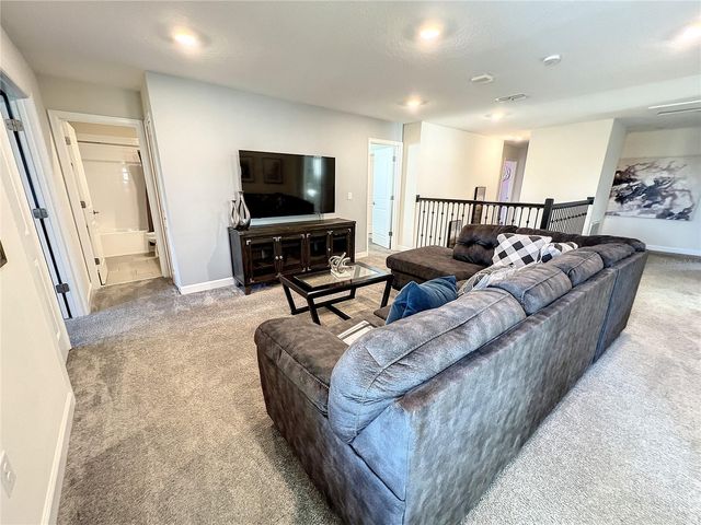 831 STICKS STREET, Davenport, FL 33896