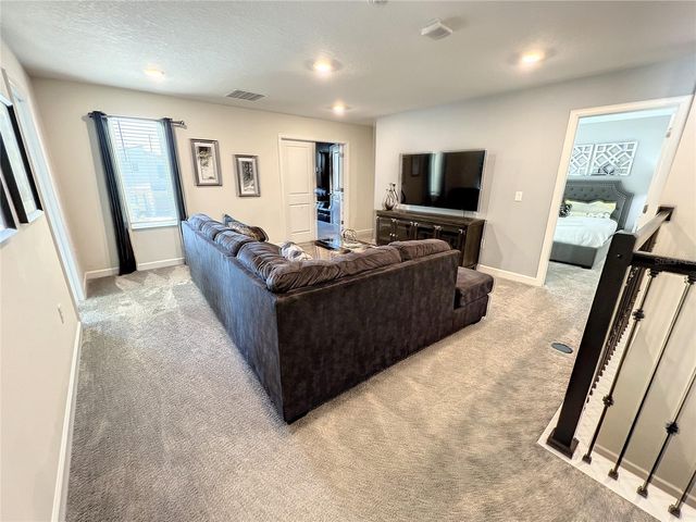 831 STICKS STREET, Davenport, FL 33896