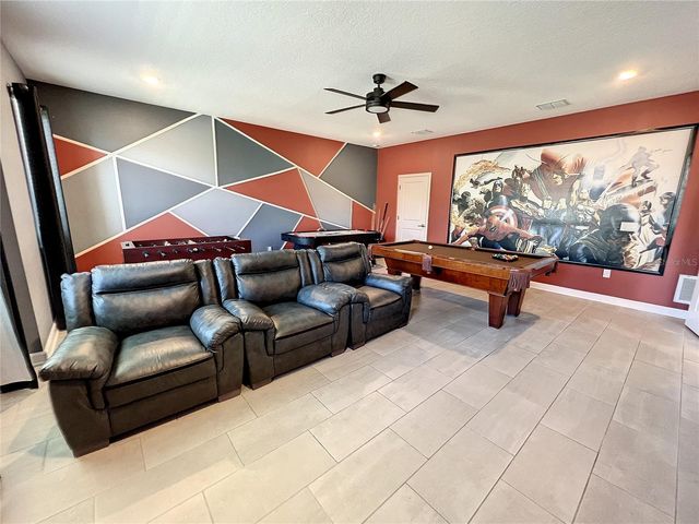 831 STICKS STREET, Davenport, FL 33896