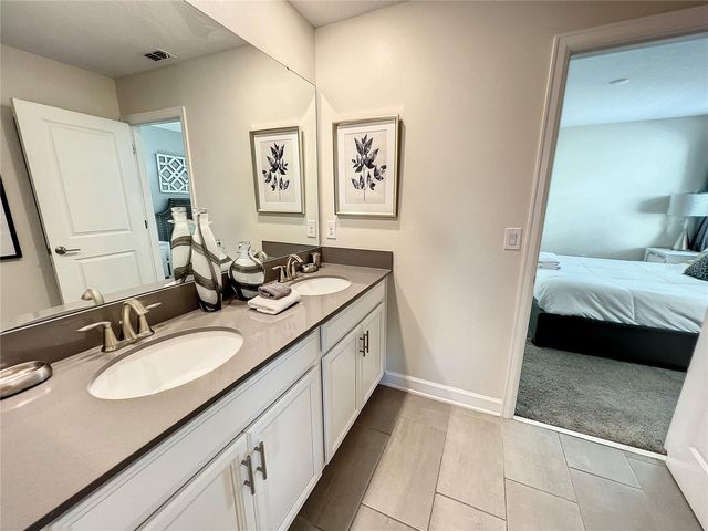 831 STICKS STREET, Davenport, FL 33896