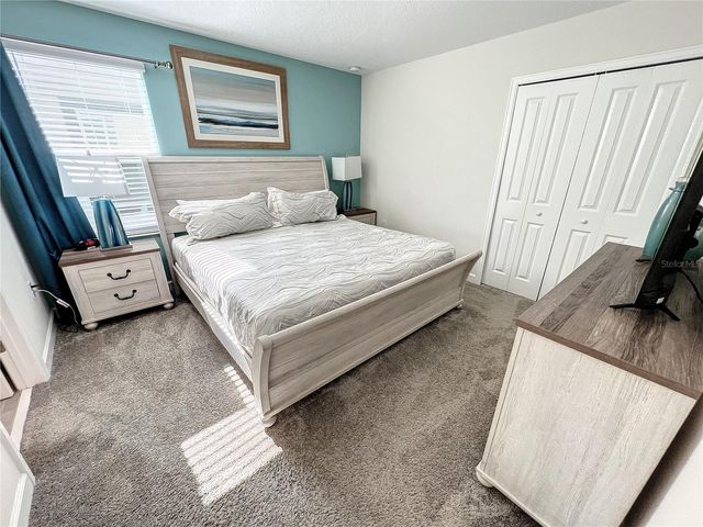 831 STICKS STREET, Davenport, FL 33896