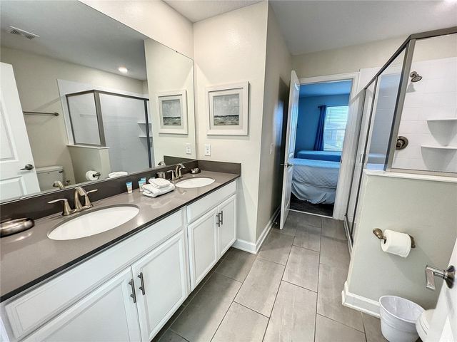 831 STICKS STREET, Davenport, FL 33896