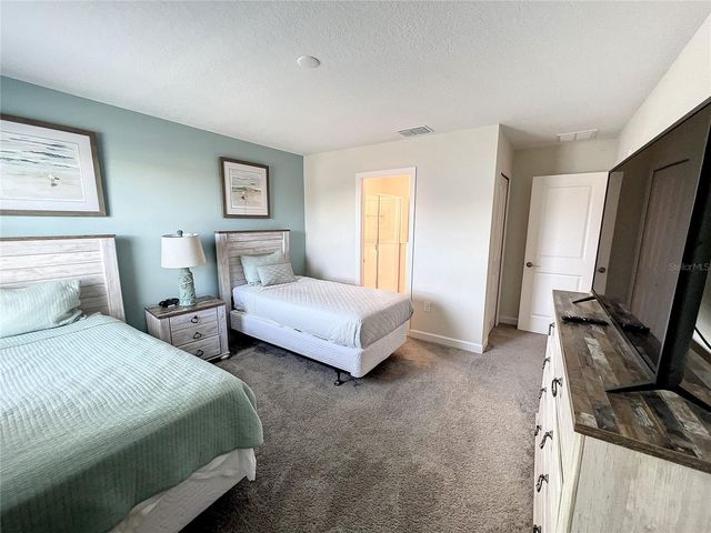 831 STICKS STREET, Davenport, FL 33896