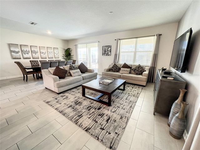 831 STICKS STREET, Davenport, FL 33896
