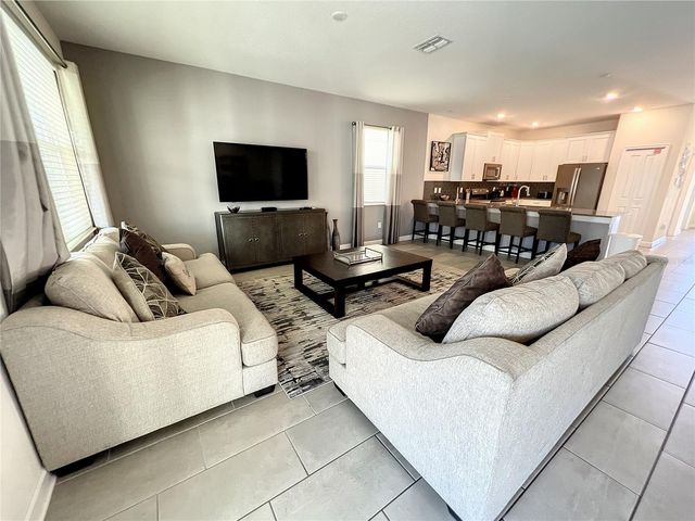 831 STICKS STREET, Davenport, FL 33896