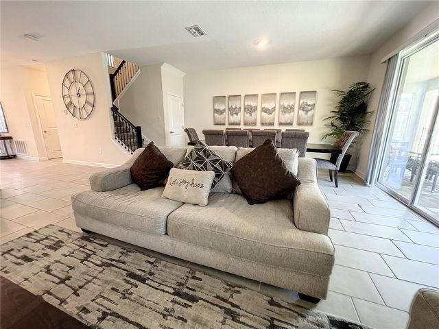 831 STICKS STREET, Davenport, FL 33896