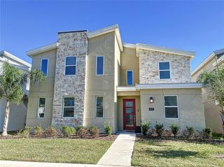 831 STICKS STREET, Davenport, FL 33896