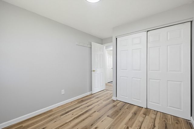 690 N Quincy St, Brockton, MA 02302