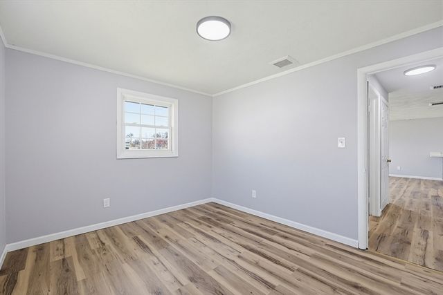 690 N Quincy St, Brockton, MA 02302