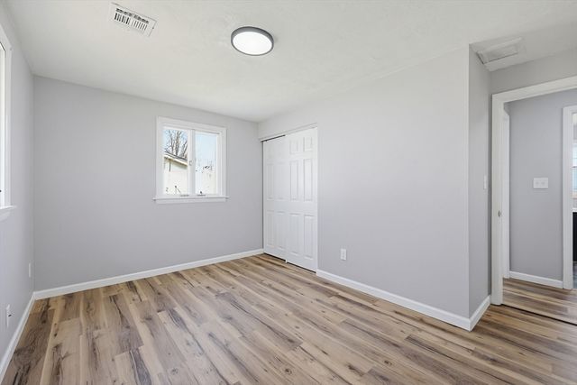 690 N Quincy St, Brockton, MA 02302