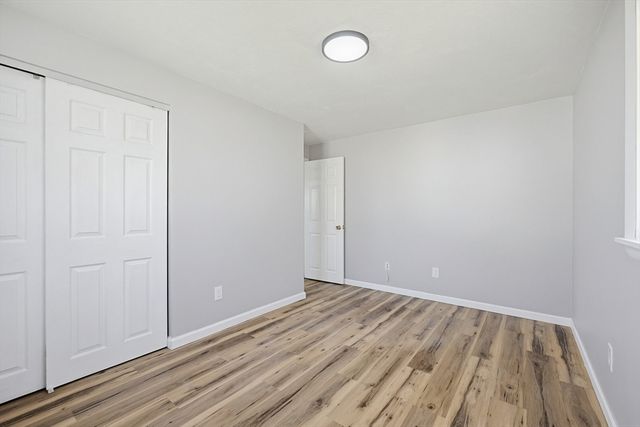 690 N Quincy St, Brockton, MA 02302