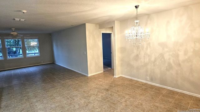 5509 COLUMBIA, Schertz, TX 78154