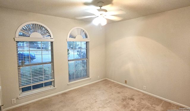 5509 COLUMBIA, Schertz, TX 78154