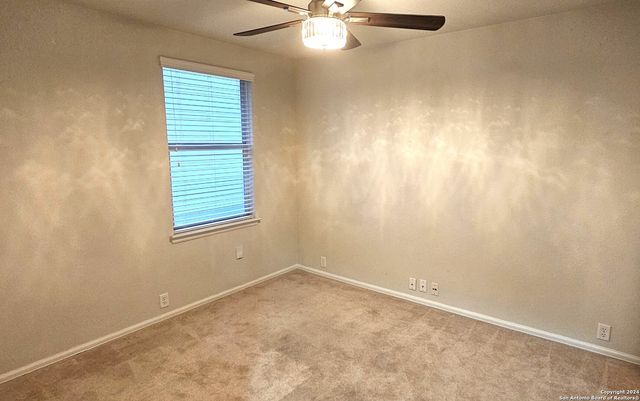 5509 COLUMBIA, Schertz, TX 78154