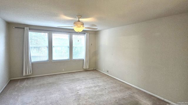 5509 COLUMBIA, Schertz, TX 78154