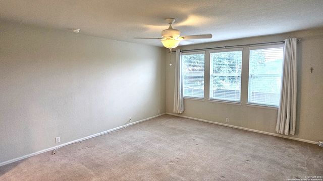 5509 COLUMBIA, Schertz, TX 78154