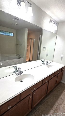 5509 COLUMBIA, Schertz, TX 78154