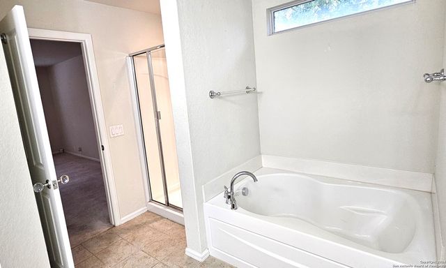 5509 COLUMBIA, Schertz, TX 78154