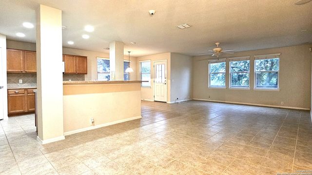 5509 COLUMBIA, Schertz, TX 78154