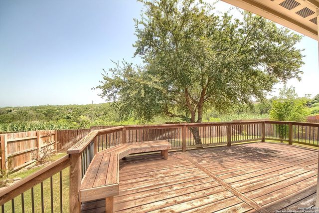 5509 COLUMBIA, Schertz, TX 78154