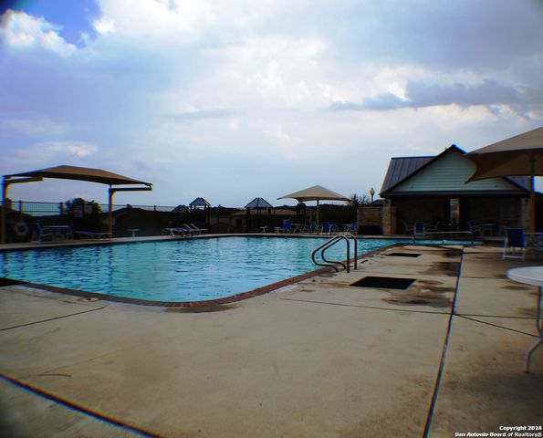 5509 COLUMBIA, Schertz, TX 78154