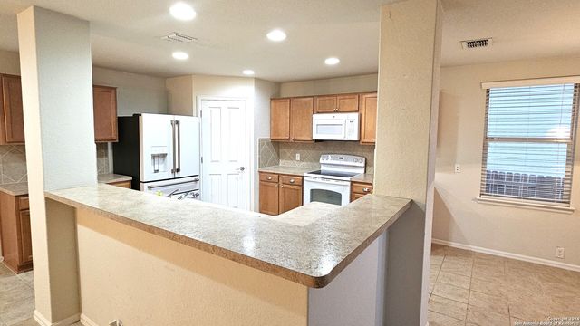 5509 COLUMBIA, Schertz, TX 78154