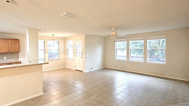 5509 COLUMBIA, Schertz, TX 78154