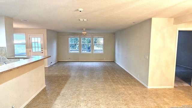 5509 COLUMBIA, Schertz, TX 78154