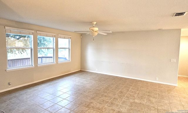 5509 COLUMBIA, Schertz, TX 78154