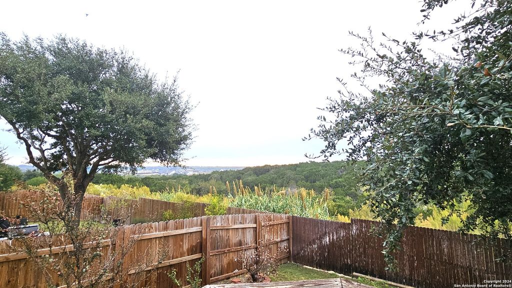 5509 COLUMBIA, Schertz, TX 78154