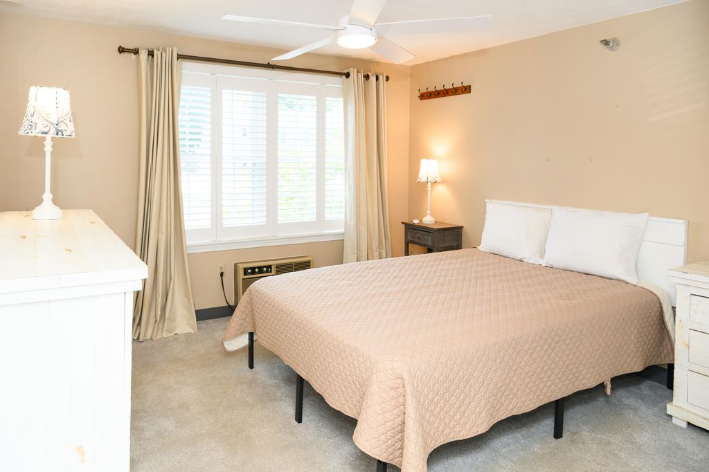 1801 Post Road 169, Wells, ME 04090 — photo 2