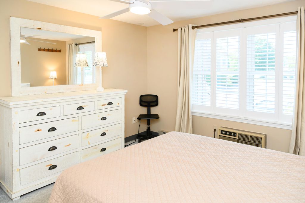 1801 Post Road 169, Wells, ME 04090 — photo 3