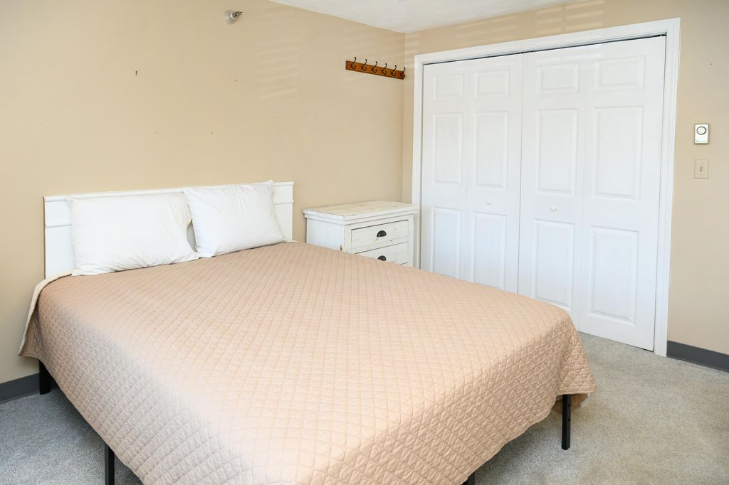 1801 Post Road 169, Wells, ME 04090 — photo 4