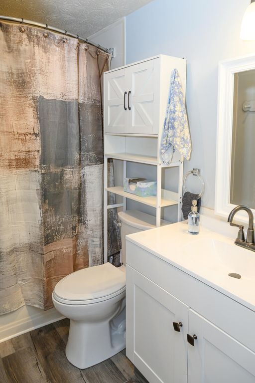 1801 Post Road 169, Wells, ME 04090 — photo 5