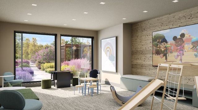 9801 Plainfield Drive OB9805, Fort Worth, TX 76108