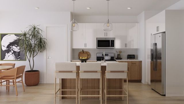 9801 Plainfield Drive OB9805, Fort Worth, TX 76108