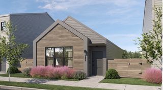 9801 Plainfield Drive OB9805, Fort Worth, TX 76108