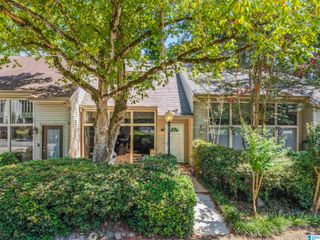 1913 CHANDALAR COURT, Pelham, AL 35124