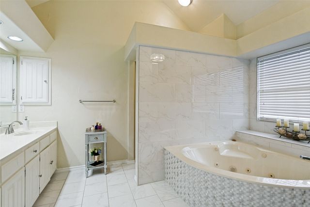 6916 Amethyst Lane, Plano, TX 75023