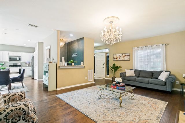 6916 Amethyst Lane, Plano, TX 75023